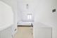 Additional image 7 of Wellington Court,  St Johns Wood,  NW8