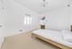 Additional image 8 of Wellington Court,  St Johns Wood,  NW8