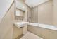 Additional image 9 of Wellington Court,  St Johns Wood,  NW8
