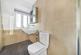 Additional image 10 of Wellington Court,  St Johns Wood,  NW8