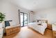 Additional image 12 of High Croft, Duryard, Exeter