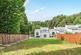 Additional image 19 of High Croft, Duryard, Exeter