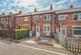 Additional image 12 of Jason Terrace, Birstall