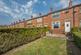 Additional image 13 of Jason Terrace, Birstall