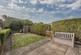 Additional image 14 of Jason Terrace, Birstall