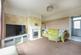 Additional image 6 of Jason Terrace, Birstall