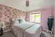 Additional image 10 of Jason Terrace, Birstall