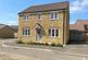 Gleiser View, Malmesbury