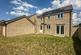 Additional image 2 of Gleiser View, Malmesbury