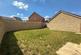 Additional image 11 of Gleiser View, Malmesbury