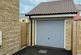 Additional image 12 of Gleiser View, Malmesbury