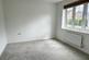 Additional image 4 of Gleiser View, Malmesbury