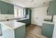 Additional image 5 of Gleiser View, Malmesbury