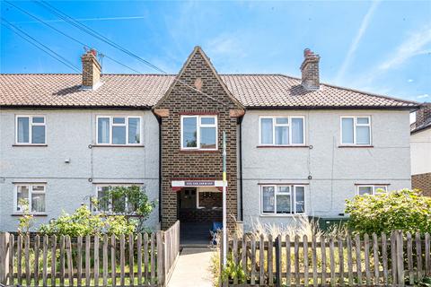 Andover Road, Twickenham