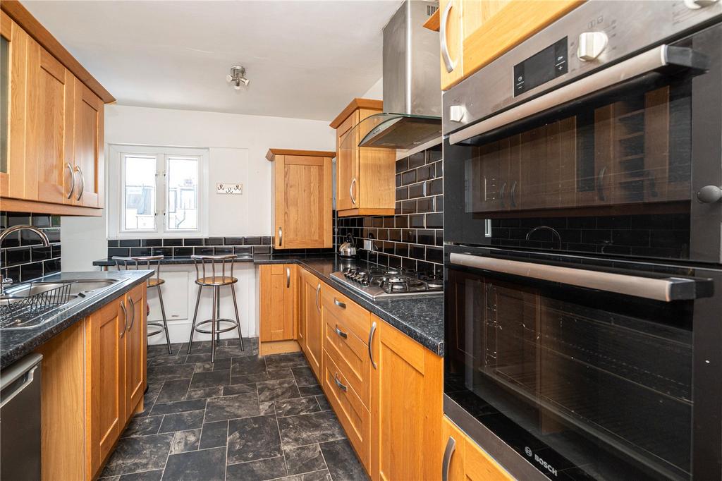Picture No. 6
