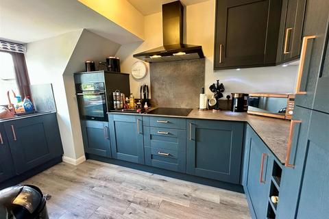 2 bedroom retirement property for sale, Ladies Mile Road, Patcham Village, Brighton