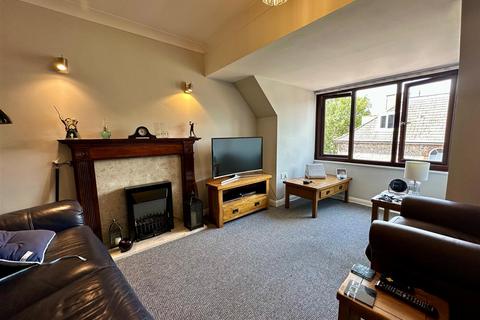 2 bedroom retirement property for sale, Ladies Mile Road, Patcham Village, Brighton