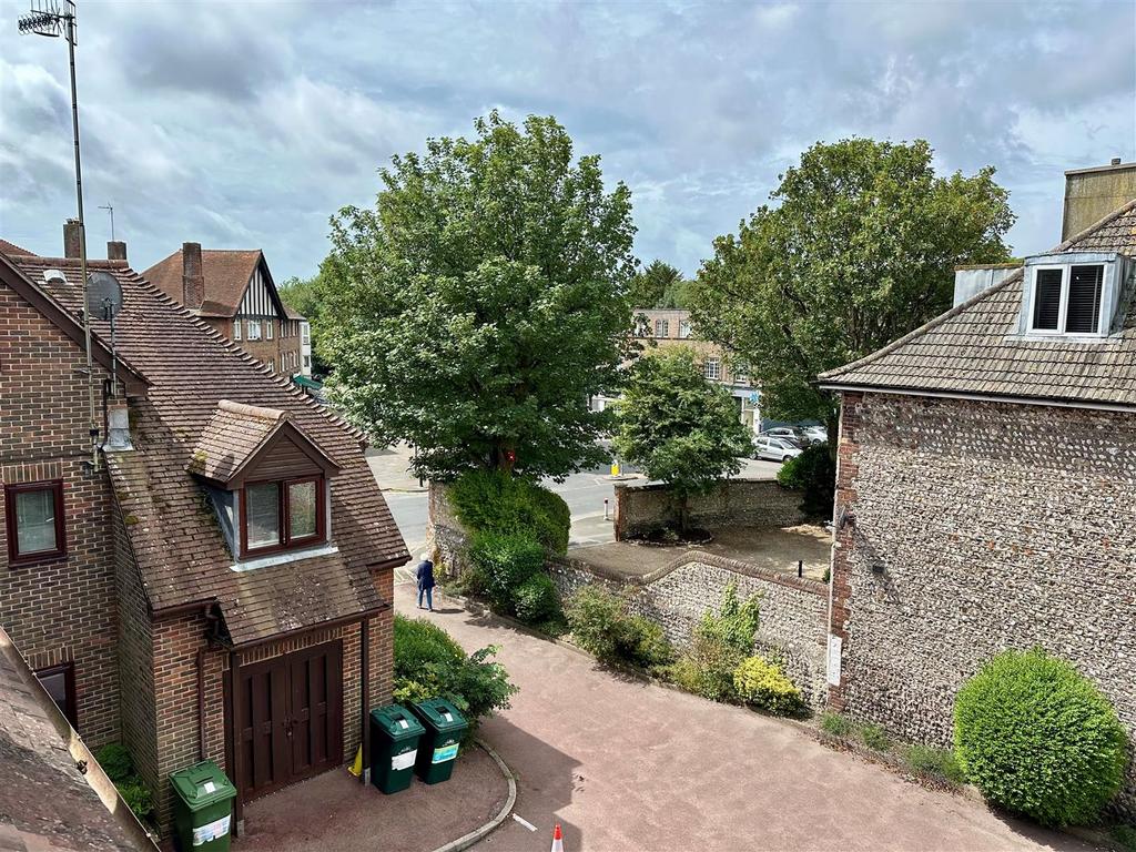 Ladies Mile Road, Patcham Village, Brighton - View 4