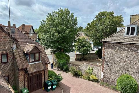 2 bedroom retirement property for sale, Ladies Mile Road, Patcham Village, Brighton