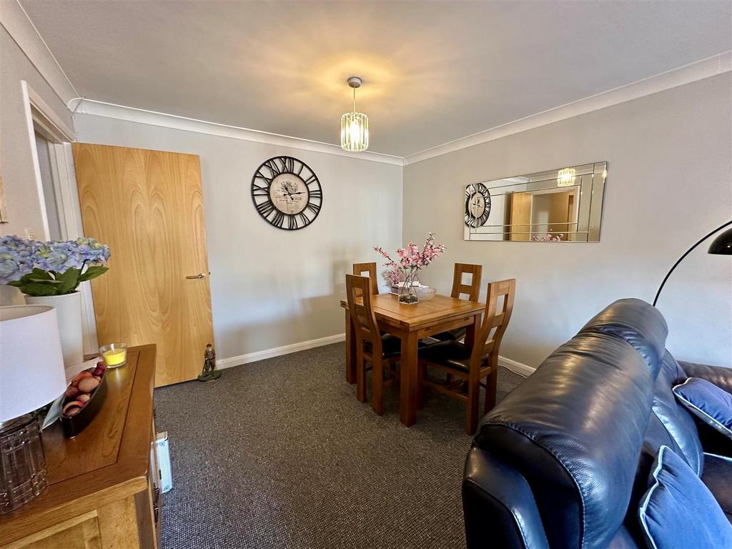 Ladies Mile Road, Patcham Village, Brighton - View 6