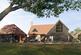 Dillywood Lane, Higham, Rochester, Kent, ME3 7NT