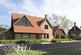 Additional image 4 of Dillywood Lane, Higham, Rochester, Kent, ME3 7NT