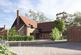 Additional image 5 of Dillywood Lane, Higham, Rochester, Kent, ME3 7NT