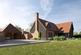 Additional image 6 of Dillywood Lane, Higham, Rochester, Kent, ME3 7NT