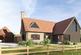 Additional image 7 of Dillywood Lane, Higham, Rochester, Kent, ME3 7NT