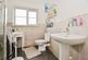 Additional image 12 of Carina Crescent, Stockton-on-Tees, TS18