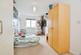 Additional image 13 of Carina Crescent, Stockton-on-Tees, TS18