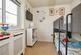 Additional image 14 of Carina Crescent, Stockton-on-Tees, TS18