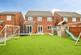 Additional image 15 of Carina Crescent, Stockton-on-Tees, TS18