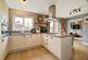 Additional image 3 of Carina Crescent, Stockton-on-Tees, TS18