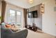 Additional image 5 of Carina Crescent, Stockton-on-Tees, TS18