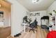 Additional image 6 of Carina Crescent, Stockton-on-Tees, TS18