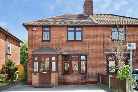 3 bedroom semi-detached house for sale, Porters Avenue, Dagenham, RM9