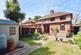 Additional image 2 of Porters Avenue, DAGENHAM, Essex, RM9
