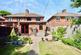 Additional image 11 of Porters Avenue, DAGENHAM, Essex, RM9
