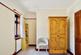 Additional image 12 of Porters Avenue, DAGENHAM, Essex, RM9