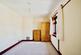 Additional image 13 of Porters Avenue, DAGENHAM, Essex, RM9