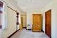 Additional image 14 of Porters Avenue, DAGENHAM, Essex, RM9