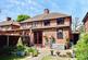 Additional image 17 of Porters Avenue, DAGENHAM, Essex, RM9