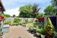 Additional image 18 of Porters Avenue, DAGENHAM, Essex, RM9