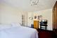 Additional image 19 of Porters Avenue, DAGENHAM, Essex, RM9