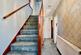 Additional image 20 of Porters Avenue, DAGENHAM, Essex, RM9