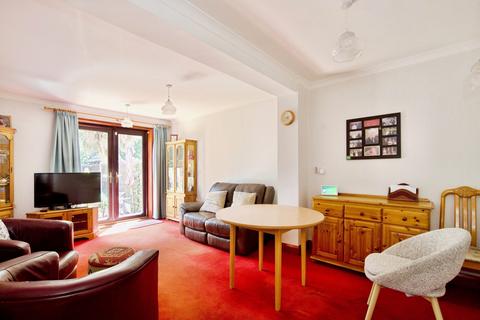 3 bedroom semi-detached house for sale, Porters Avenue, Dagenham, RM9