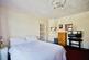 Additional image 4 of Porters Avenue, DAGENHAM, Essex, RM9