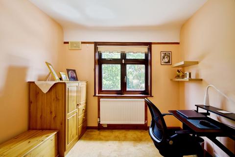 3 bedroom semi-detached house for sale, Porters Avenue, Dagenham, RM9