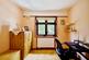 Additional image 5 of Porters Avenue, DAGENHAM, Essex, RM9